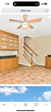 3710 Singleton Terrace in Frederick, MD - Building Photo - Building Photo