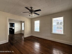 3579 Herschel St in Jacksonville, FL - Building Photo - Building Photo