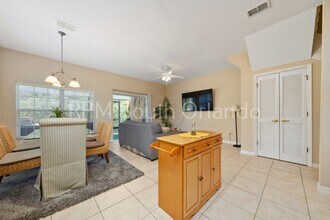 2390 Caravelle Cir in Kissimmee, FL - Building Photo - Building Photo