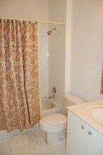 332 Atlantic Grove Way in Delray Beach, FL - Building Photo - Building Photo