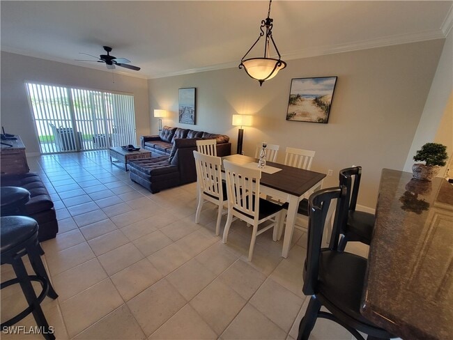 property at 3037 Driftwood Way