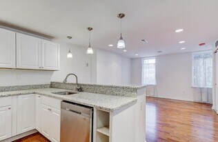 1631 Germantown Ave, Unit 1/First Floor in Philadelphia, PA - Building Photo