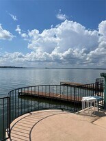 7041 Kingston Cove Ln in Willis, TX - Building Photo
