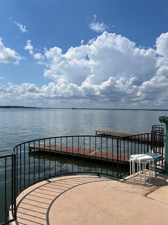 property at 7041 Kingston Cove Ln