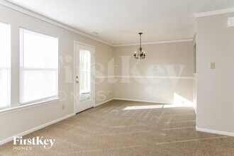 2435 Redland Ln in Indianapolis, IN - Building Photo - Building Photo