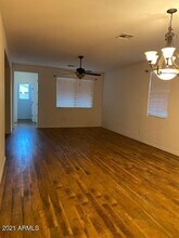40846 W Rio Grande Dr in Maricopa, AZ - Building Photo - Building Photo