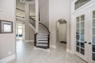 10010 Cypress Path in Missouri City, TX - Building Photo - Building Photo