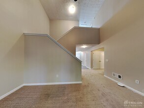 1707 Meadow Trace in Monroe, GA - Building Photo - Building Photo