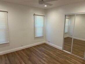 5412 Baldwin Ave in Temple City, CA - Foto de edificio - Building Photo