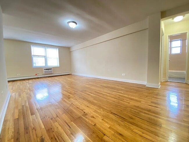 308 W 92nd St in New York, NY - Building Photo - Building Photo