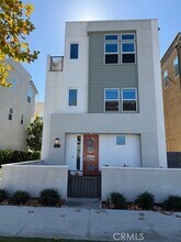 41 Little Owl Ct in Ladera Ranch, CA - Building Photo - Building Photo