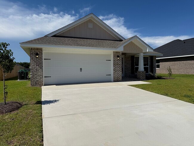 property at 633 Revere St