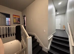 404 Warner St in Cincinnati, OH - Building Photo - Building Photo