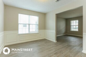 3797 Landgraf Cove in Decatur, GA - Building Photo - Building Photo