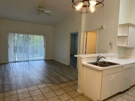 27109 Matheson Ave in Bonita Springs, FL - Building Photo