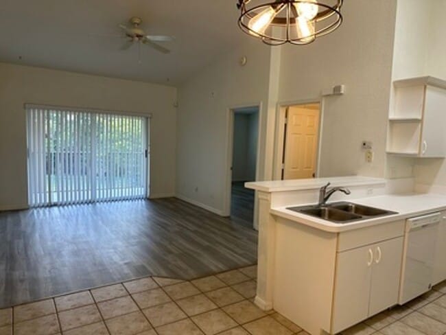 property at 27109 Matheson Ave