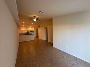 4339 SW Santa Barbara Pl in Cape Coral, FL - Building Photo - Building Photo