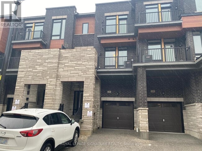 property at 28 Cunliffe Ln