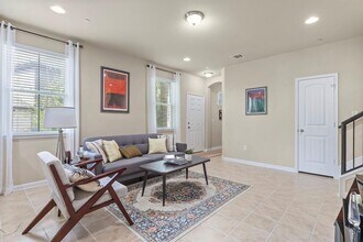 2880 Donnell Dr in Round Rock, TX - Building Photo - Building Photo