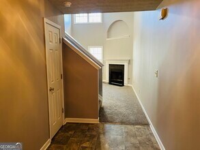 2119 Manhattan Pkwy in Decatur, GA - Building Photo - Building Photo