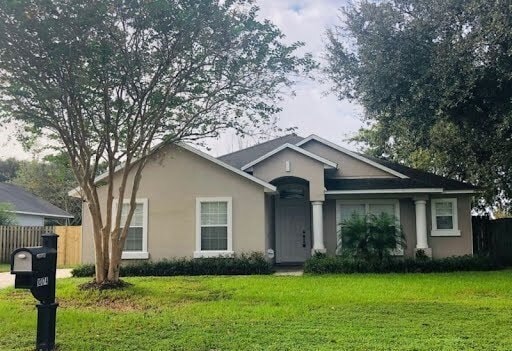 property at 10174 Rising Mist Ln