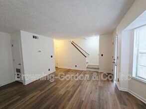 251 Colt Dr in Nashville, TN - Building Photo - Building Photo