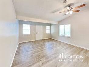 3182 Lake Monroe Rd in Douglasville, GA - Building Photo - Building Photo