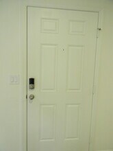 491 Windswept Ave SW in Palm Bay, FL - Building Photo - Building Photo