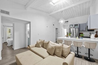 4955 Baja Ct in San Diego, CA - Building Photo - Building Photo