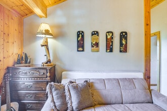 609 Buffalo Ridge Rd in Jefferson, CO - Building Photo - Building Photo