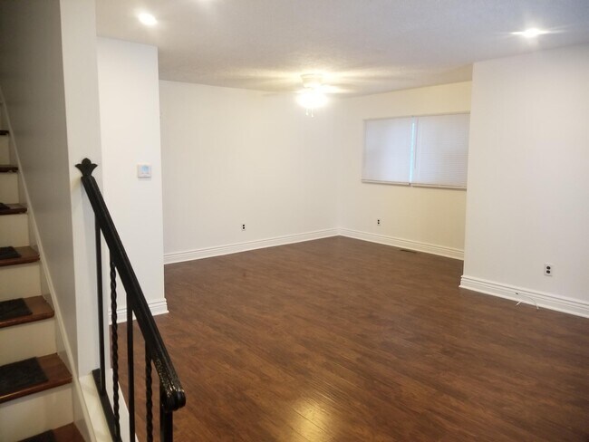 126 Cherry St in Geneva, NY - Building Photo - Building Photo