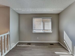 12142 Bellaire Pl in Thornton, CO - Building Photo - Building Photo