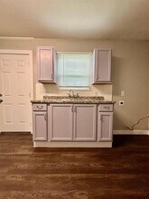 5000 Noble St in Houston, TX - Building Photo - Building Photo