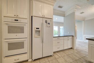 10919 Villa Lea Ln in Houston, TX - Building Photo - Building Photo