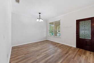 43 Canterborough Pl in Tomball, TX - Building Photo - Building Photo