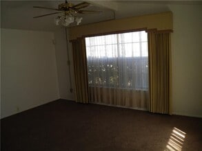 316 Pageant Ct in El Paso, TX - Building Photo - Building Photo