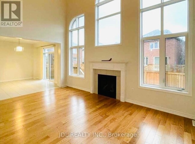 property at 10 Benn Ave