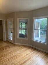 134 Shelton Ave in New Haven, CT - Building Photo - Building Photo