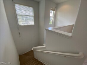14726 Calusa Palms Dr in Ft. Myers, FL - Building Photo - Building Photo