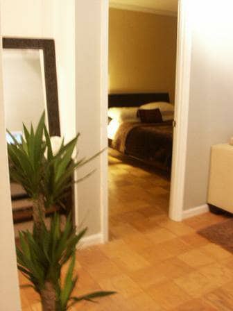 2755 Ordway St NW, Unit 414 in Washington, DC - Building Photo - Building Photo