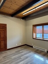 611 L St in Eureka, CA - Building Photo - Building Photo