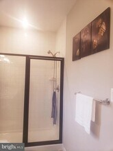 12317 Fallen Timbers Cir in Hagerstown, MD - Building Photo - Building Photo