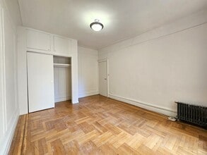 664 W 163rd St in New York, NY - Building Photo - Building Photo
