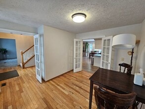 15405 E 26th Ct in Spokane Valley, WA - Building Photo - Building Photo