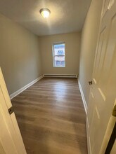 20 Saint Germain St, Unit 2 in Boston, MA - Building Photo - Building Photo
