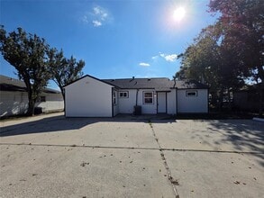 13379 Force St in Houston, TX - Building Photo - Building Photo