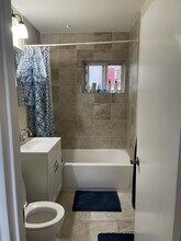44-46 Cedar St, Unit B2-1 in Malden, MA - Building Photo - Building Photo