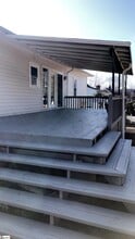 117 Pine St in Greer, SC - Building Photo - Building Photo