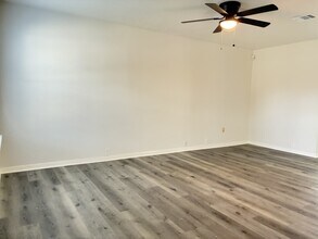 10331 Marble Crest Dr in Houston, TX - Building Photo - Building Photo