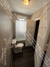 51 Pulaski St-Unit -Upper in Buffalo, NY - Building Photo - Building Photo